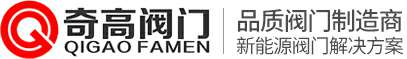 华体会官方网页版-华体会(中国)